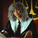 Co to jest skarga pauliańska i jak chroni wierzyciela przed ucieczką dłużnika z majątkiem?