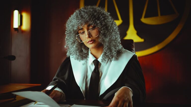 Co to jest skarga pauliańska i jak chroni wierzyciela przed ucieczką dłużnika z majątkiem?