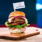 Fotofarmakologia jako nowa gałąź medycyny w walce z nowotworami – czy miejscowe aktywowanie uśpionych leków w ciele pacjenta uderzeniem wiązki światła to gamechanger?