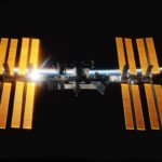 Jak astronauci radzą sobie w mikrograwitacji na ISS z podstawowymi czynnościami fizjologicznymi?