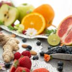 Kulisy odkrycia spiralnej struktury kwasu DNA w 1953 roku – w jaki sposób praca Rosalind Franklin przyczyniła się do przełomu Noblistów Watsona i Cricka?