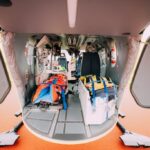 Laboratoria przedłużania życia (gerontologia) – czy substancje takie jak resweratrol, rapamycyna oraz boostery NAD+ realnie opóźniają starzenie komórkowe organizmów?