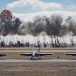 Nieśmiertelne ludzkie komórki HeLa z 1951 roku – co sprawiło, że bez ich udziału nie powstałaby nowoczesna wakcynologia i badania eksperymentalne in vitro?