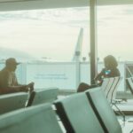 Odszkodowanie za opóźniony lot – jak wypełnić wniosek i ile można zyskać?