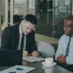 Procedura zakładania spółki z o.o. przez system S24 – koszty i kruczki