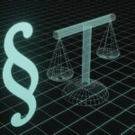 Roszczenie o bezpodstawne wzbogacenie – kiedy można żądać zwrotu pieniędzy?