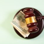 Solidarna odpowiedzialność dłużników – co to oznacza dla poręczyciela kredytu?