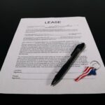 Umowa najmu okazjonalnego a instytucjonalnego – wady i zalety obu rozwiązań