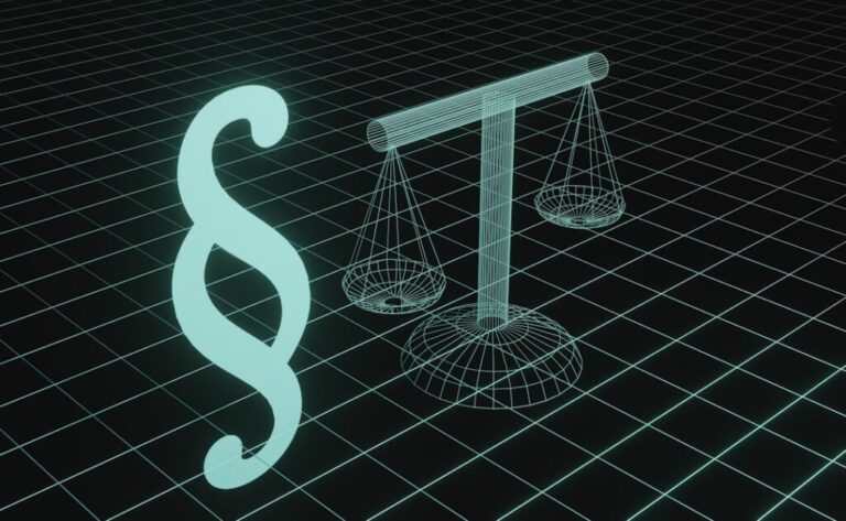 Zadośćuczynienie a odszkodowanie – główne różnice w prawie cywilnym